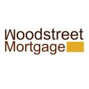 Woodstreet Mortgage logo